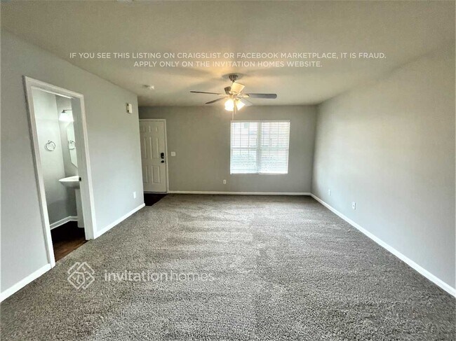 Foto del edificio - 507 Tansy Dr