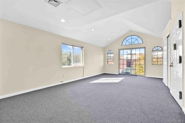 Building Photo - 88-20 70th Rd