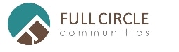 Property Logo
