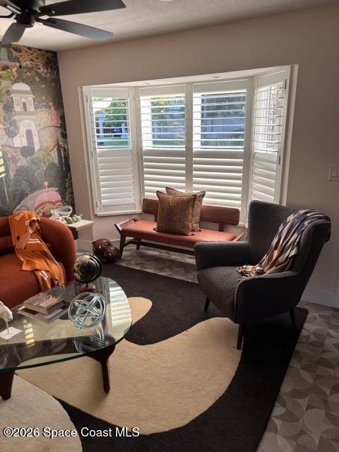 Foto del edificio - 730 Cobblestone Ln NE