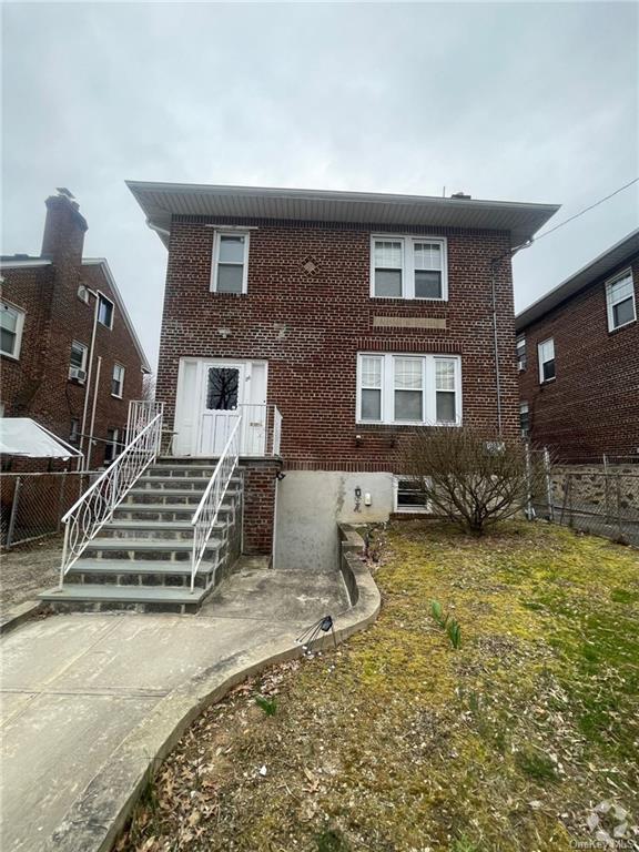 Apartamentos de renta en Yonkers, NY 1,307 Alquileres Página 3