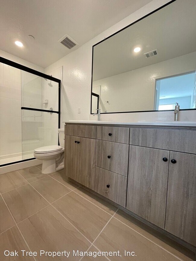 Foto del edificio - 3 br, 2 bath House - 534 W. Mahogany Lane