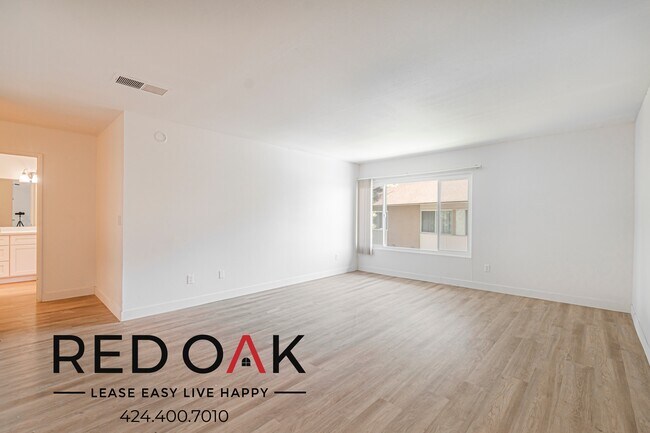 Foto del edificio - 2900 W Lincoln Ave