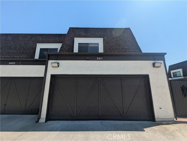 Primary Photo - 2411 Artesia Blvd