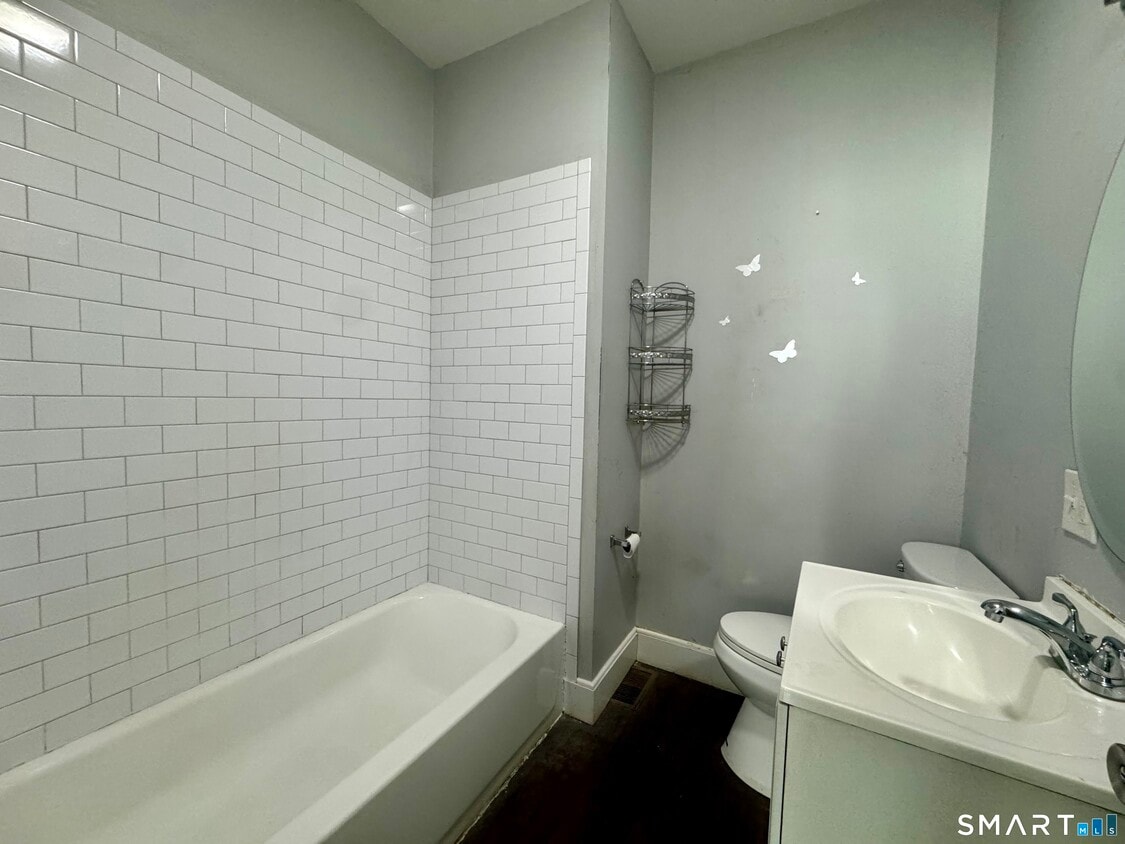 Foto del edificio - 127 Caroline St