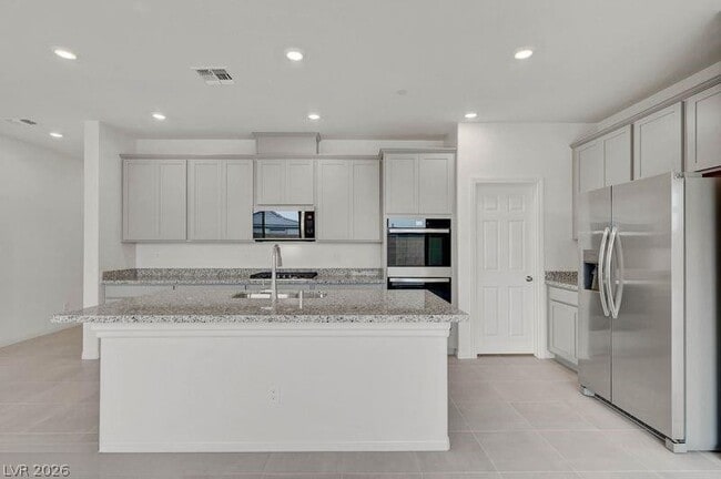 Building Photo - 1550 Rock Kestrel St