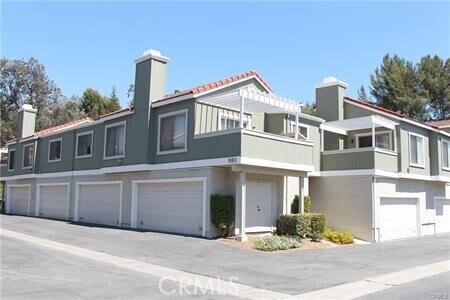 Foto principal - 980 Golden Springs Dr
