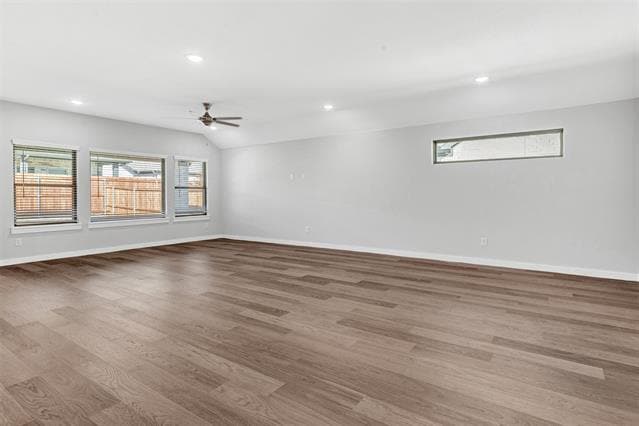 Foto del edificio - 514 Wild Goose Ln