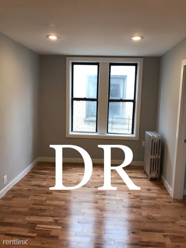 Foto del edificio - 24 Thayer St