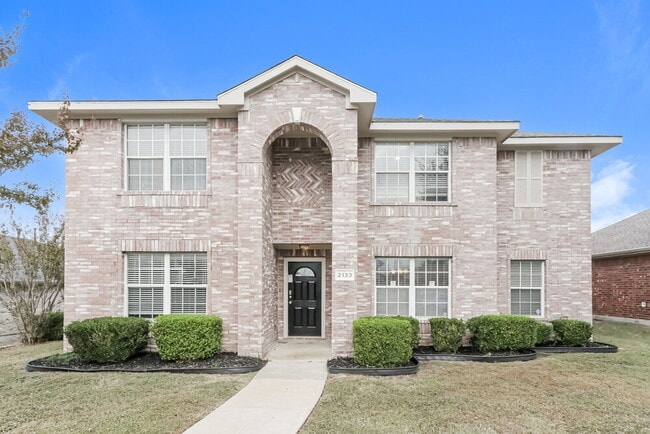 Building Photo - 2133 Pecan Creek Dr