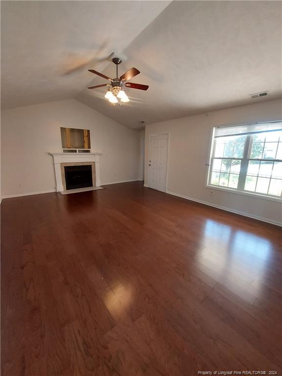 Building Photo - 2512 Camp Lejeune Ct