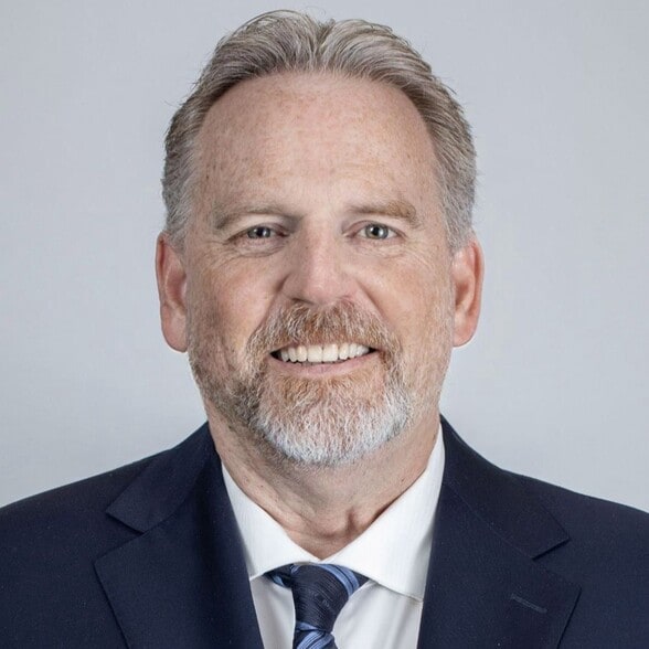 Primary Contact Photo