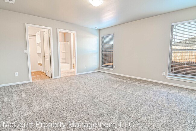 Building Photo - 3 br, 2 bath House - 6712 Rio Bravo  St