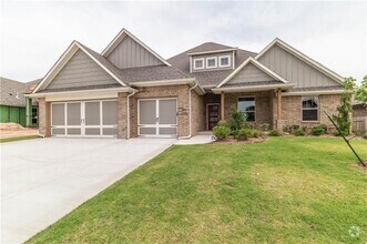 Building Photo - 3140 Drake Crest Dr