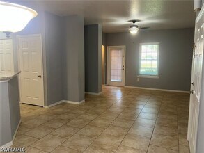 Building Photo - 23680 Walden Center Dr
