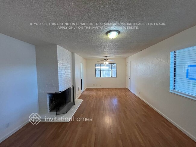Building Photo - 4413 Brandt Way