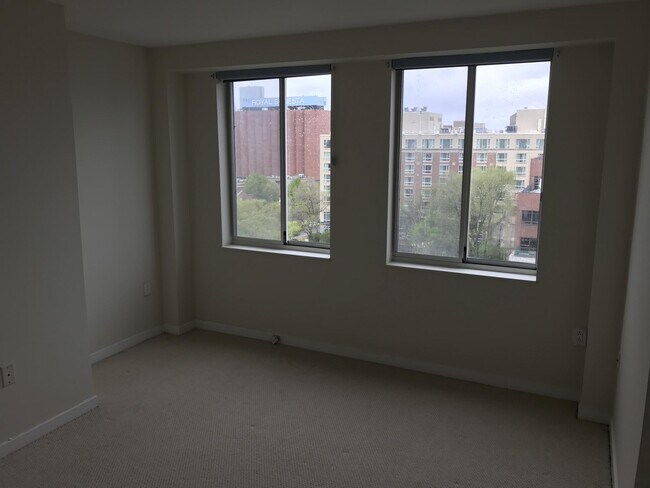 Foto del edificio - 126 Warren St