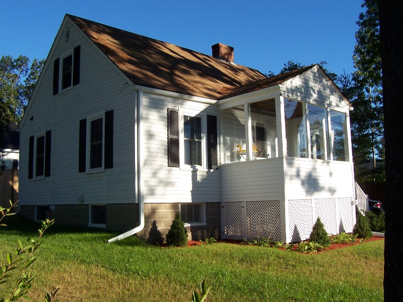 47 US1 BYP, Kittery, ME 03904 House for Rent in Kittery, ME