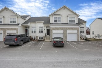 Building Photo - 8277 Deering Oaks Dr