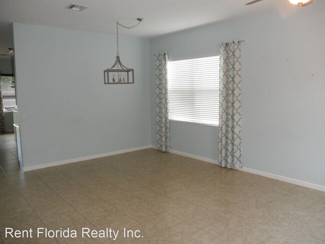 Building Photo - 4 br, 2 bath House - 8453 Butler Greenwood...