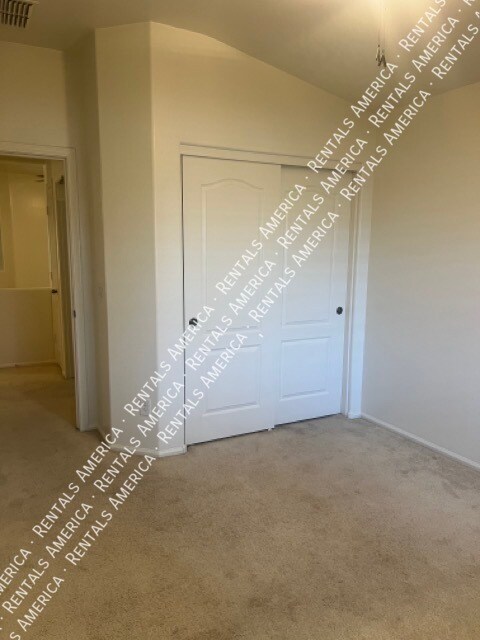 Building Photo - 3883 E Rose Quartz Ln