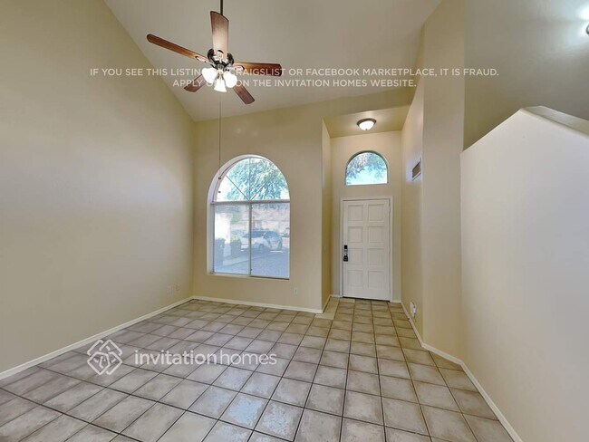 Foto del edificio - 18530 N 85th Ave