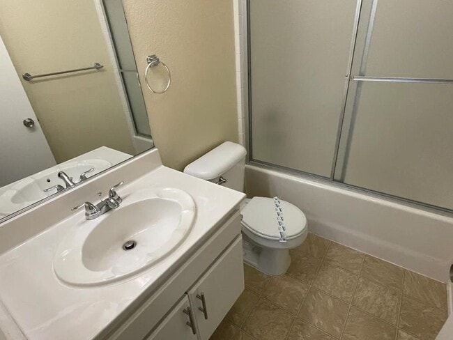 Foto del edificio - 3541 Accomac Ave
