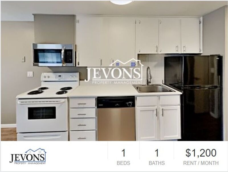 102 Summit Ave N Unit 3, Kent, WA 98030 Condo for Rent in Kent, WA