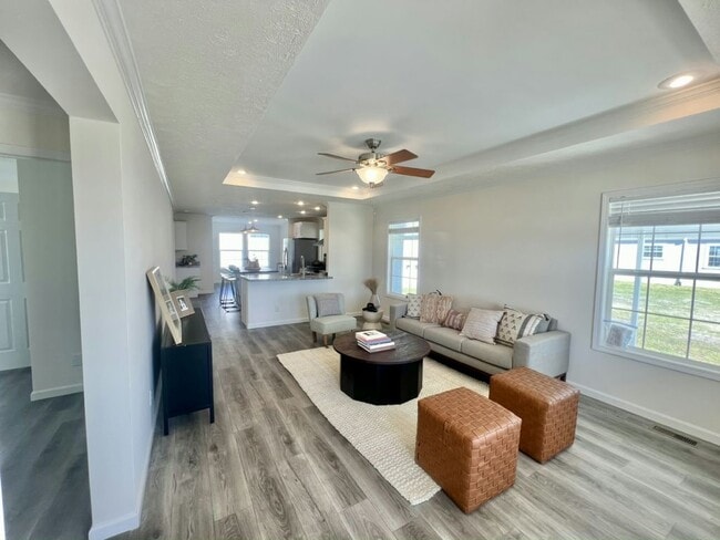 Building Photo - 34873 Minnow Ln