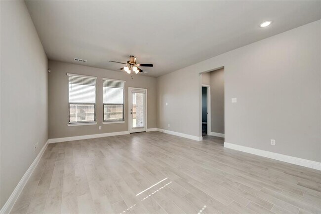 Building Photo - 1687 Timpson Dr