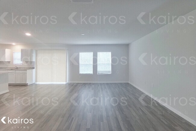 Foto del edificio - 1233 Huntington St