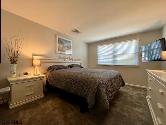 Foto del edificio - 9615 Winchester Ave