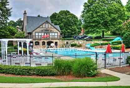 Building Photo - 125 Ludwell Ct