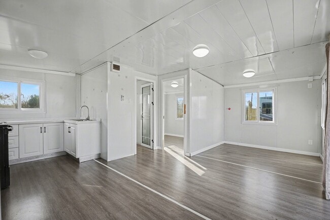 Building Photo - 2466 Avenue D