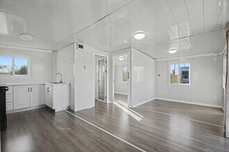 Building Photo - 2466 Avenue D
