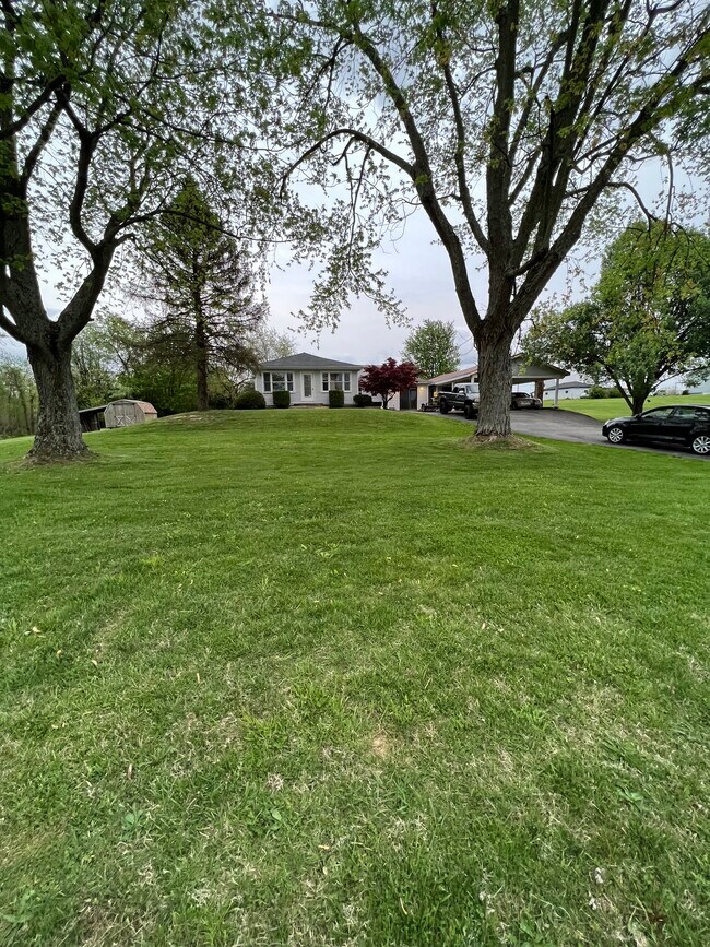 Building Photo - 8072 Atkins Rd