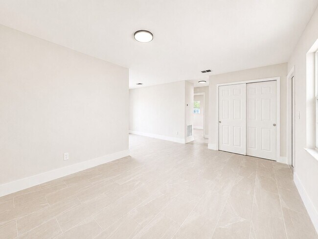 Foto del edificio - 5422/5424 Ninth Ave