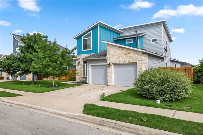 Foto del edificio - 7201 Garnet Mill Ln