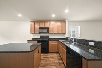 Building Photo - 2638 Bedrock Ln