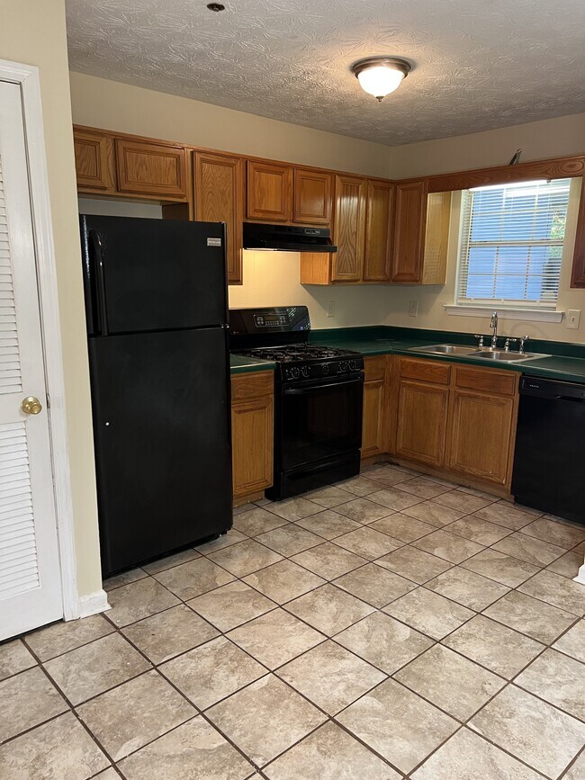 Foto del edificio - 2340 Wellington Cir
