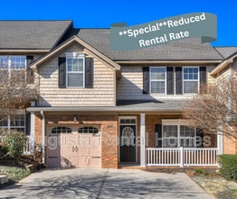 Building Photo - 200 Kline St NW