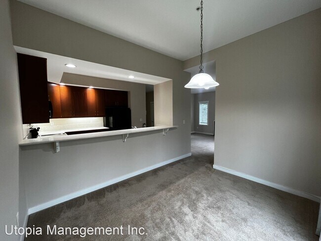 Foto del edificio - 2 br, 2 bath House - 4615 Quinn Court #202
