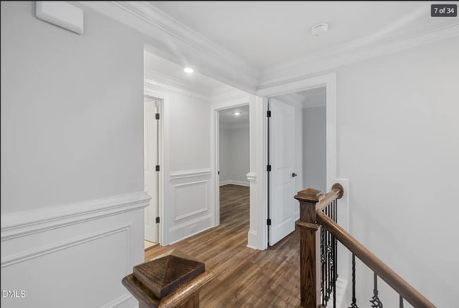 Foto del edificio - 316 Howland Ave