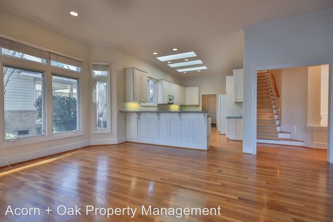 Foto del edificio - 5 br, 5.5 bath House - 81002 Alexander