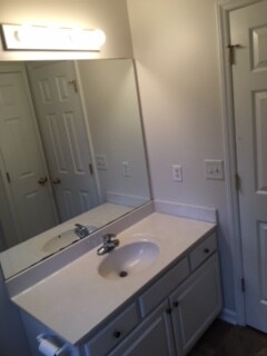 Primary Photo - 3505 Sidneys Way