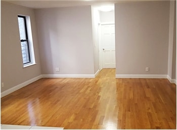 Building Photo - 2230 Grand Concourse