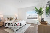 Foto principal - 1011-1013 Everett St