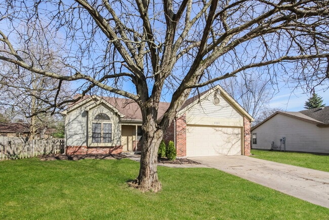 Foto del edificio - 4345 Dunsany Cir