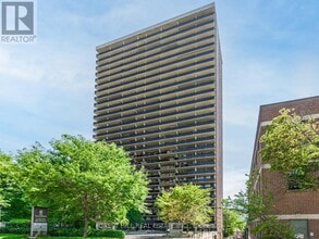 Building Photo - 7-107 Jackes Ave