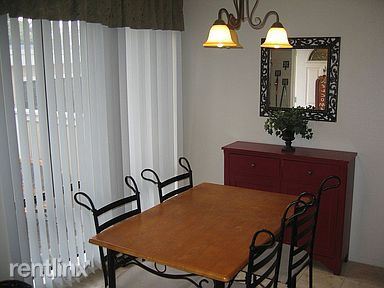 Building Photo - 5205 Gravenstein Park